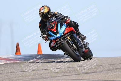 media/Mar-22-2025-TrackDaz (Sat) [[0456df0c41]]/Group A/Session 2 (Grapevine)/